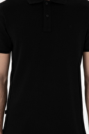 Pierre Cardin Erkek Tişört 2131539