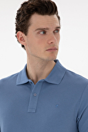 Pierre Cardin Erkek Tişört 2131539