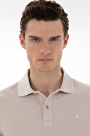 Pierre Cardin Erkek Tişört 2131539