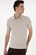 Pierre Cardin Erkek Tişört 2131539