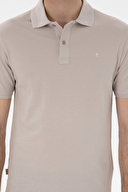 Pierre Cardin Erkek Tişört 2131539