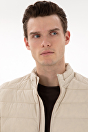 Pierre Cardin Erkek Mont 2130098