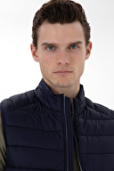 Pierre Cardin Erkek Yelek 2130099