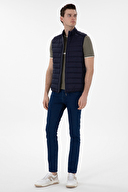 Pierre Cardin Erkek Yelek 2130099