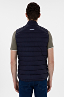 Pierre Cardin Erkek Yelek 2130099