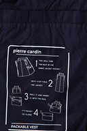 Pierre Cardin Erkek Yelek 2130099