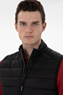 Pierre Cardin Erkek Yelek 2130099