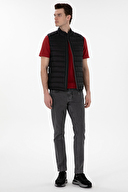 Pierre Cardin Erkek Yelek 2130099