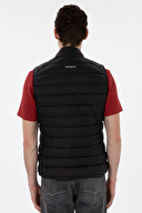 Pierre Cardin Erkek Yelek 2130099