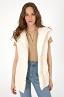 Pierre Cardin Kadın Yelek 2114310.VR019