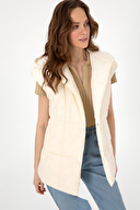 Pierre Cardin Kadın Yelek 2114310.VR019