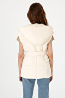 Pierre Cardin Kadın Yelek 2114310.VR019