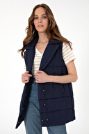 Pierre Cardin Kadın Yelek 2114238.VR033