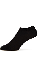 Pierre Cardin Kadın 2'li Patik Çorap BAMBUBSC2LIPTK.SYH