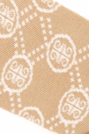 Pierre Cardin Kadın Soket Çorap 4PJAKARLISKT.BEJ