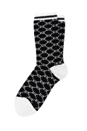 Pierre Cardin Kadın Soket Çorap YENILOGOLUSKT.SYH
