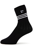 Pierre Cardin Kadın Soket Çorap TENISLOGOLUSKT.SYH