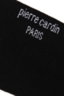 Pierre Cardin Kadın Soket Çorap TENISLOGOLUSKT.SYH