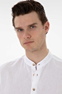 Pierre Cardin Erkek Gömlek 2137055