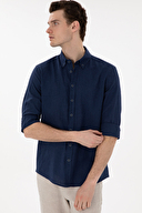 Pierre Cardin Erkek Gömlek 2137037