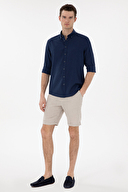 Pierre Cardin Erkek Gömlek 2137037