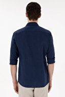 Pierre Cardin Erkek Gömlek 2137037