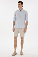 Pierre Cardin Erkek Gömlek 2137037