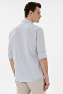 Pierre Cardin Erkek Gömlek 2137037