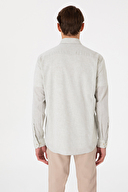 Pierre Cardin Erkek Gömlek 2137037