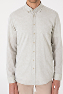 Pierre Cardin Erkek Gömlek 2137037