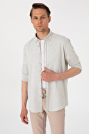 Pierre Cardin Erkek Gömlek 2137037