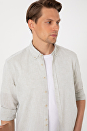 Pierre Cardin Erkek Gömlek 2137037