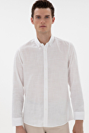 Pierre Cardin Erkek Gömlek 2132703