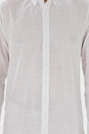 Pierre Cardin Erkek Gömlek 2132703