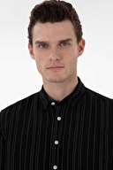 Pierre Cardin Erkek Gömlek 2124668