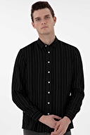 Pierre Cardin Erkek Gömlek 2124668