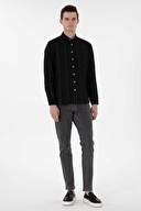 Pierre Cardin Erkek Gömlek 2124668