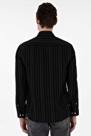 Pierre Cardin Erkek Gömlek 2124668