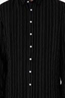 Pierre Cardin Erkek Gömlek 2124668