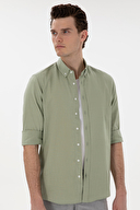 Pierre Cardin Erkek Gömlek 2132703