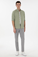 Pierre Cardin Erkek Gömlek 2132703