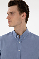 Pierre Cardin Erkek Gömlek 2132703