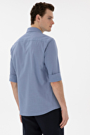 Pierre Cardin Erkek Gömlek 2132703