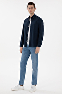 Pierre Cardin Erkek Gömlek 2132703