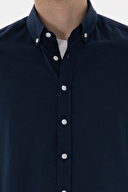 Pierre Cardin Erkek Gömlek 2132703