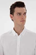 Pierre Cardin Erkek Gömlek 2123089