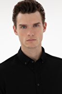 Pierre Cardin Erkek Gömlek 2123089