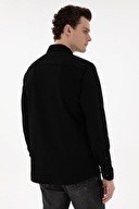 Pierre Cardin Erkek Gömlek 2123089