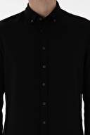 Pierre Cardin Erkek Gömlek 2123089