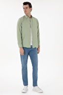 Pierre Cardin Erkek Gömlek 2133787